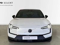 Usado Volvo EX30 Ultra 314 kW (428 CV) 2024 Todoterreno SUV