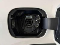 Usado Mercedes GLA250 218 CV (160 kW) 2021 Blanco SUV