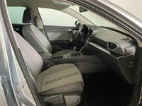 usado Seat Leon 1.0 TSI S&S Style Go 81 kW (110 CV)