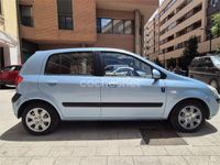 Imagen 2