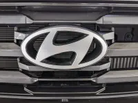 Usado Hyundai Tucson 215 CV (158 kW) 2025 SUV