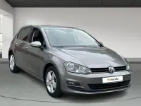 Usado VW Golf VII 125 CV (91 kW) 2016 Utilitario