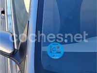 Begagnad Hyundai i20 84 HK (61 kW) 2016 Grå Sedan
