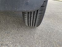 Usado Fiat Punto Dynamic 85 CV (62 kW) 2003 Gris Utilitario