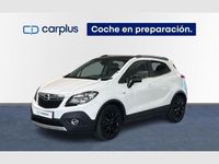 Imagen 1