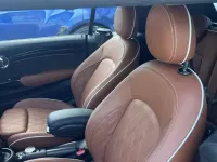 Usado Mini Cooper S Cabriolet 192 CV (141 kW) 2018 Blanco Descapotable