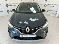 Usado Renault Austral Techno 140 CV (102 kW) 2023 Blanco SUV
