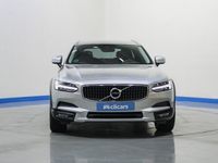 usado Volvo V90 CC 2.0 D4 AWD Auto