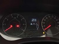 Usado Dacia Sandero Extreme 101 CV (74 kW) 2025 Verde Berlina