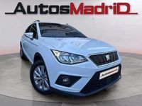 Usado Seat Arona Style 90 HP (66 kW) 2020 SUV