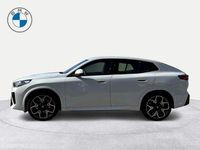 Usado BMW 120 Comfort Edition 163 CV (119 kW) 2026 Utilitario