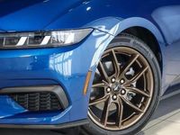 Usado Ford Mustang Premium 314 CV (230 kW) 2024