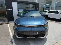 Usado Kia e-Niro 100 kW (136 CV) 2022 SUV