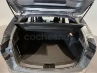 Usado Dacia Duster Journey 130 CV (95 kW) 2025 Gris / plata SUV