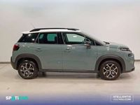 usado Citroën C3 Aircross BlueHDi S&S Shine 110