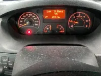 Używany Fiat Ducato Business 118 KM (86 kW) 2021 Biały Van