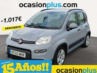Imagen 1