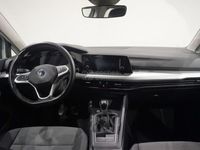 usado VW Golf 2.0tdi 85kw