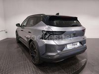 Usado Renault Scenic E-Tech Esprit Alpine 22 kW (30 CV) 2025 Eléctrico SUV