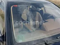 Usado Mercedes S500 388 CV (285 kW) 2008 Azul Berlina