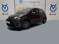 usado Toyota Yaris 1.0 Active