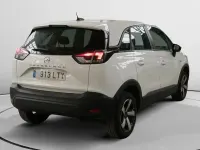 Usado Opel Crossland Edition 110 CV (80 kW) 2021 SUV