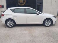 usado Seat Leon 1.6TDI CR S&S Style 115