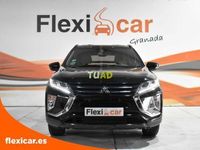 usado Mitsubishi Eclipse Cross 150T Motion