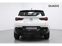 Usado Opel Grandland X GSe 300 CV (220 kW) 2024 Blanco SUV