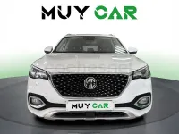 Usado MG HS Comfort 162 CV (119 kW) 2023 Blanco SUV