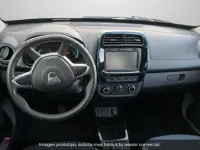 Usado Dacia Spring Comfort Plus 33 kW (45 CV) 2022 Blanco Utilitario