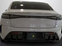 Nuevo BYD Seal Design 230 kW (313 CV) 2025 Gris claro Berlina