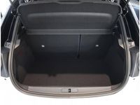 Nuevo Opel Corsa S 101 CV (74 kW) 2025 Blanco Berlina