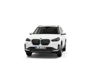 Usado BMW 120 Comfort Edition 163 CV (119 kW) 2026 Utilitario