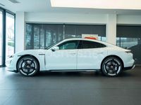Usado Porsche Taycan Turbo 2023 Eléctrico Berlina