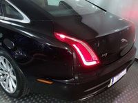 usado Jaguar XJ 3.0D SWB Premium Luxury Aut.