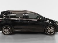 Usado VW Touran 150 CV (110 kW) 2025 Monovolumen