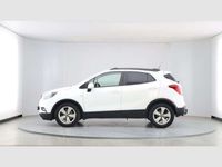 usado Opel Mokka X 1.4 T 103kW (140CV) 4X2 S&S Selective