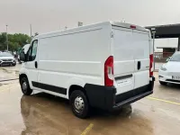 Usado Peugeot Boxer 120 CV (88 kW) 2020 Blanco Van