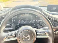 Usado Mazda CX-30 180 CV (132 kW) 2020 Gris / plata SUV