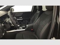 Begagnad Mercedes EQA250 139 kW (190 HK) 2025 Eléctrico SUV