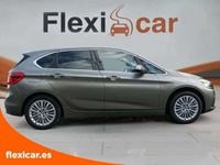 usado BMW 220 Active Tourer 220dA xDrive