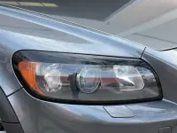 Usado Volvo C30 Summum 180 CV (132 kW) 2007 Gris / plata Utilitario