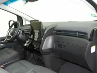 Usado Hyundai Staria Style 225 CV (165 kW) 2025 Blanco Monovolumen