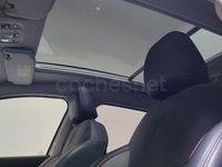 Usado Peugeot 2008 Crossway 110 CV (80 kW) 2016 Blanco SUV