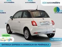 Imagen 3