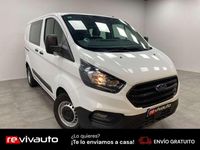 Imagen 3