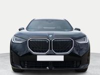 Usado BMW X3 197 CV (144 kW) 2025 SUV