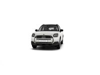 Usado Mini Countryman 170 CV (125 kW) 2024 SUV