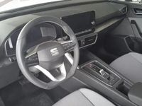 Usado Seat Leon ST Style 110 CV (80 kW) 2024 Familiar